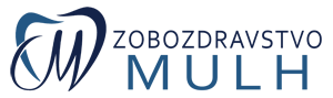 Zobozdravstvo Mulh